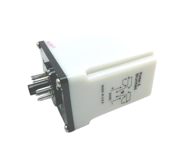 TE CONNECTIVITY CB-1026D-30