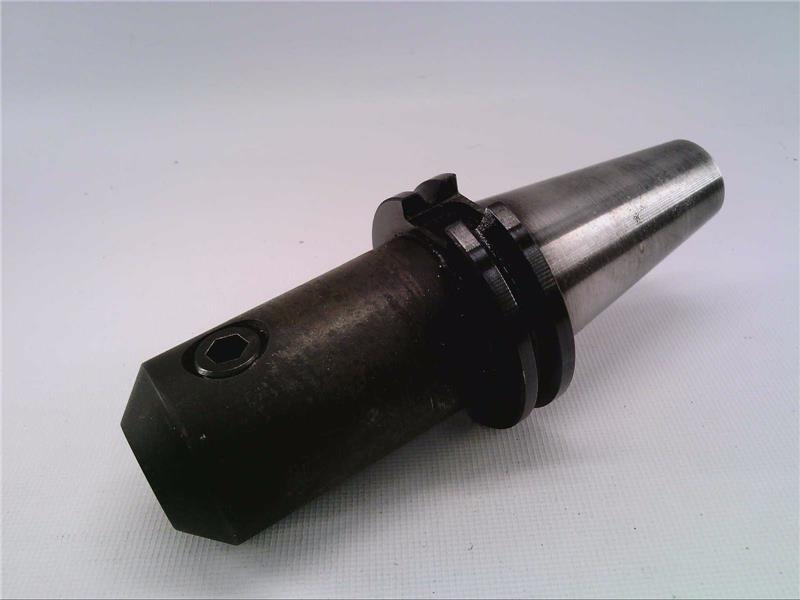 COMMAND TOOLING SYSTEMS B2E4-0500