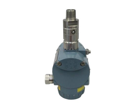 INVENSYS 141GP-DC1N1N1FDZF