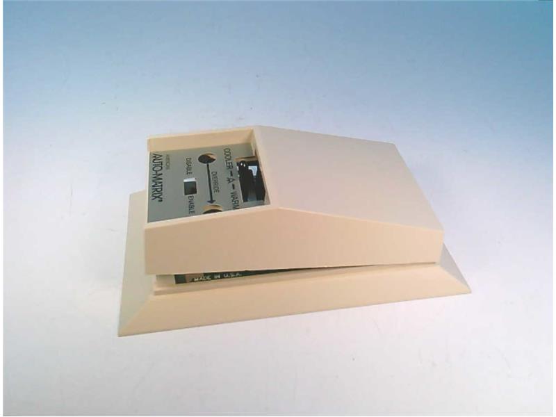 AMERICAN AUTO MATRIX 3C-00-00-0136