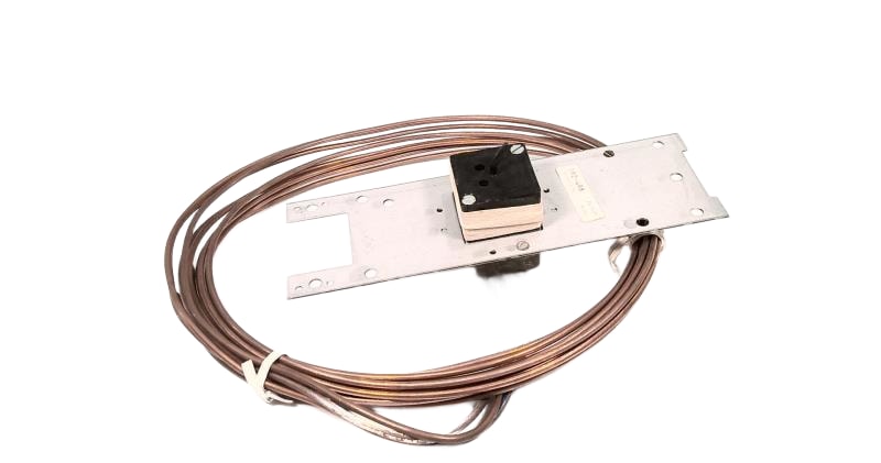 192-498 by SIEMENS