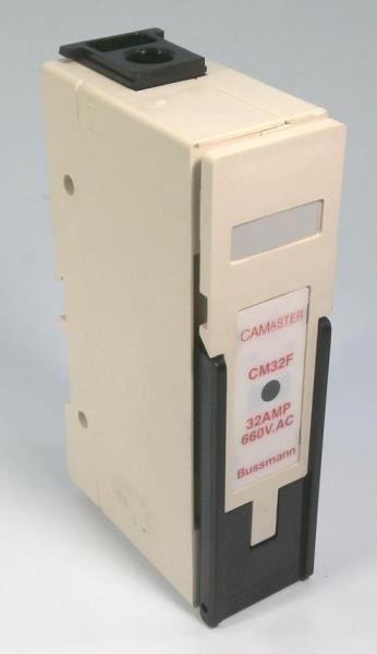 CM32FW by EATON CORPORATION