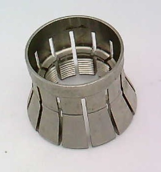 RAMER PRODUCTS INC 5206 - 14