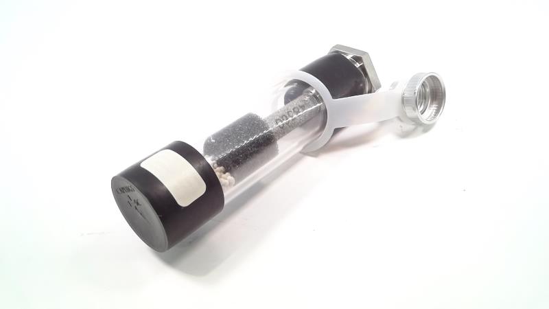 INGERSOLL RAND 38017406