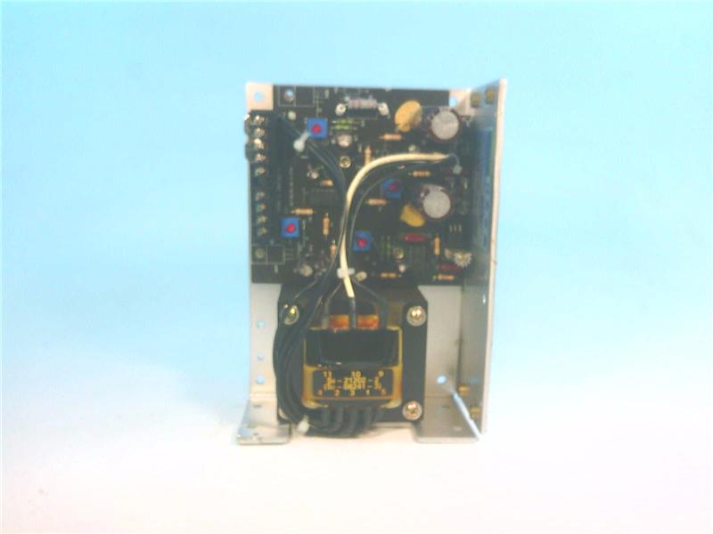 EMERSON SLD-12-1818-12T