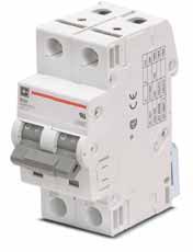 EATON CORPORATION WMS2B50