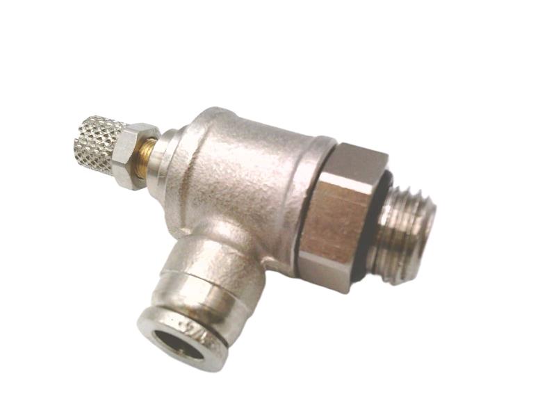 ASCO INWB139C-104-021