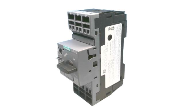 SIEMENS 3RV2021-4CA20