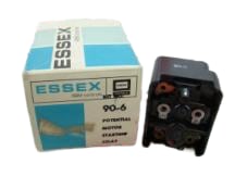 ESSEX 90-6