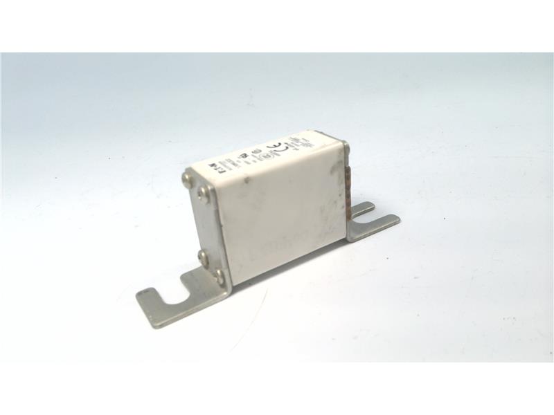 EATON CORPORATION 170M1322