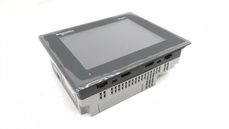 SCHNEIDER ELECTRIC XBTGT2120