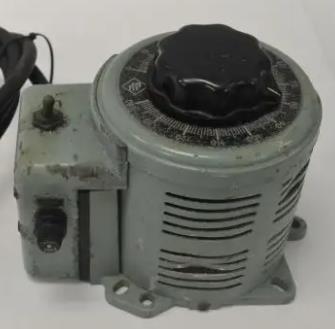 3PN116B by DANAHER MOTION