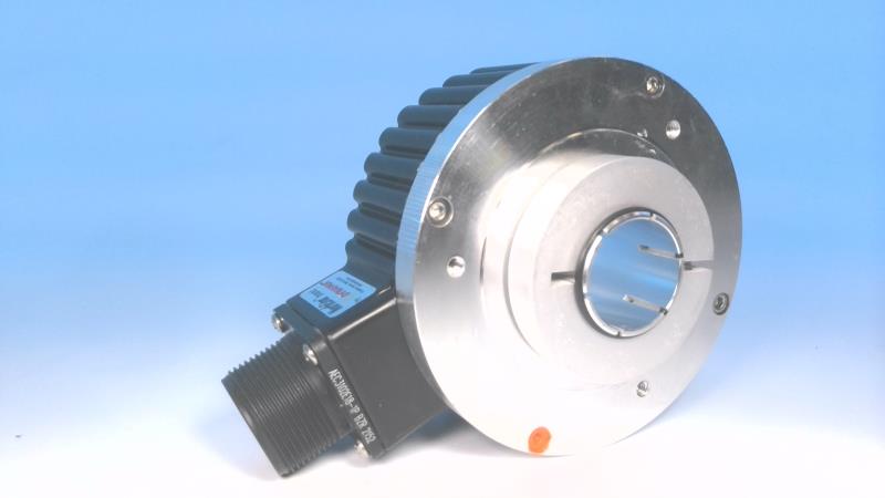 DYNAPAR HSD381024G43700