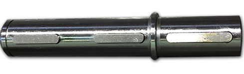 MEP MMR50-SS