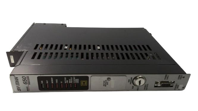 SCHNEIDER ELECTRIC 8055-SCP-655