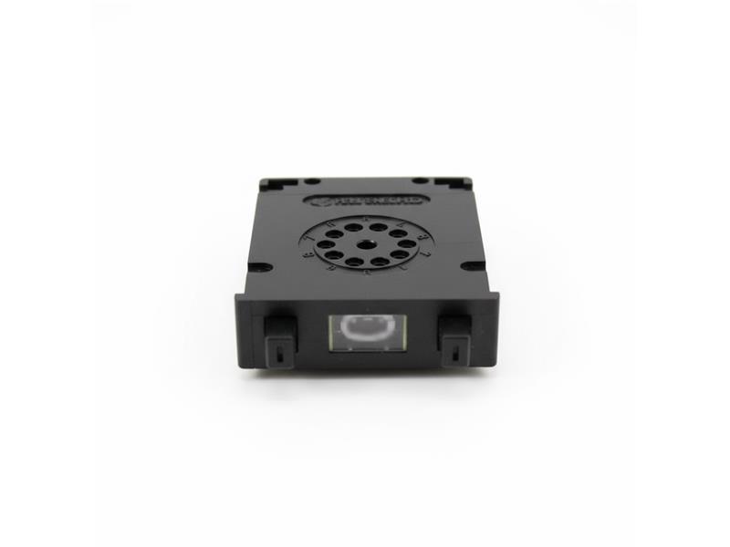 ZF FRIEDRICHSHAFEN PEAA-3000