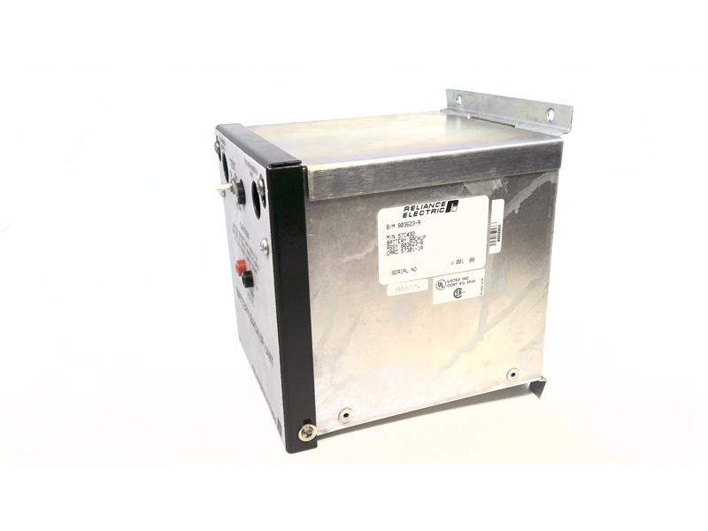 ASEA BROWN BOVERI 57C-492