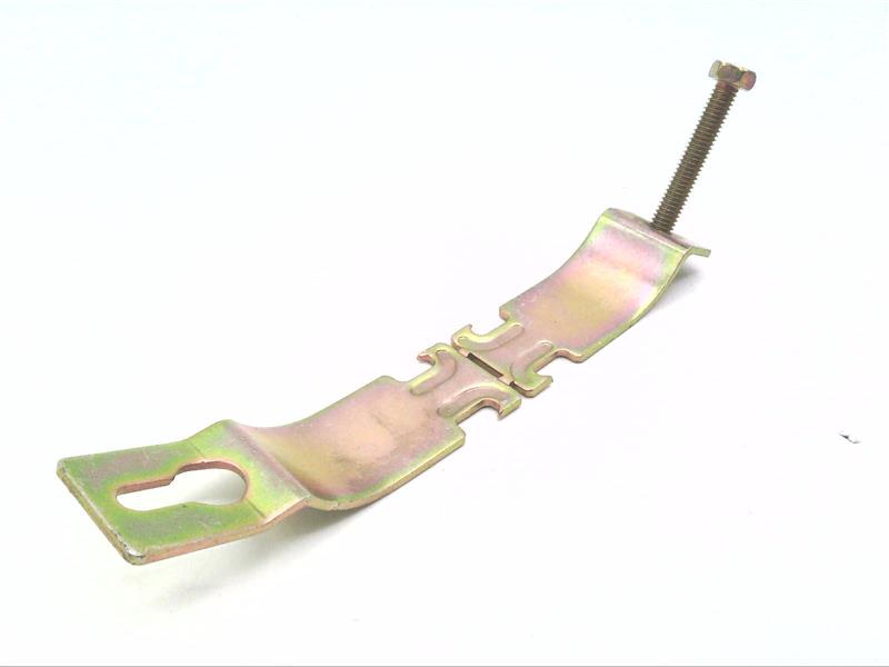 ABB THOMAS & BETTS C109 2