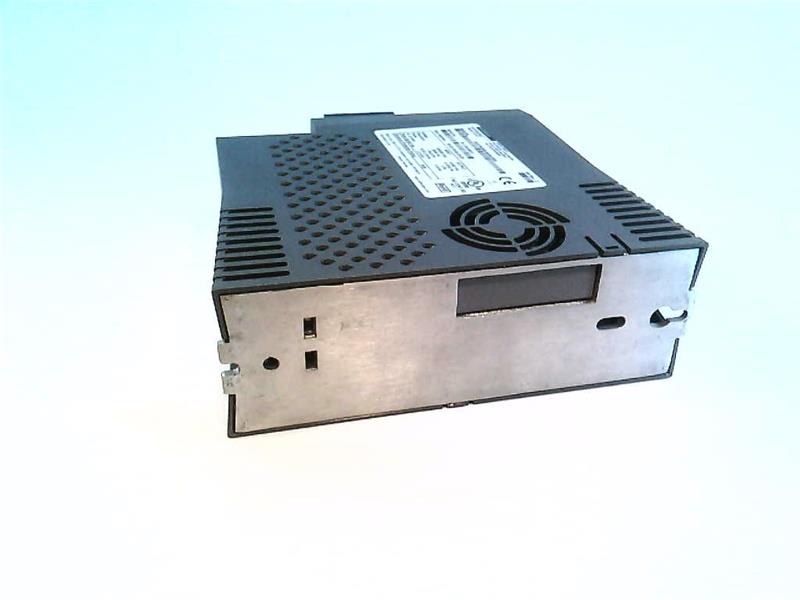 KOLLMORGEN AKD-P00306-NAAN-0000