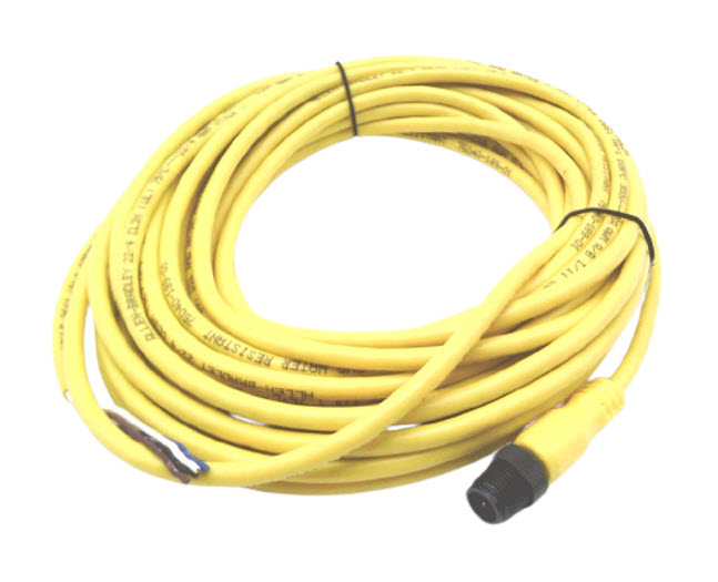 ALLEN BRADLEY 889D-M4AC-10