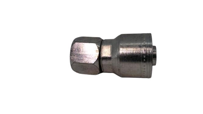 12Z-612 by EATON CORPORATION