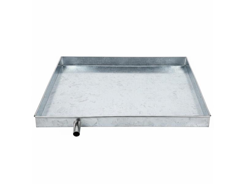 GOODMAN B1755930L
