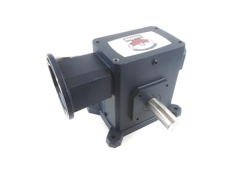 REGAL REXNORD GRG-TM832-7.5-R-56