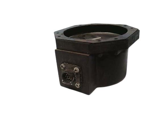 MATSUSHITA ELECTRIC MFE0017B0MH