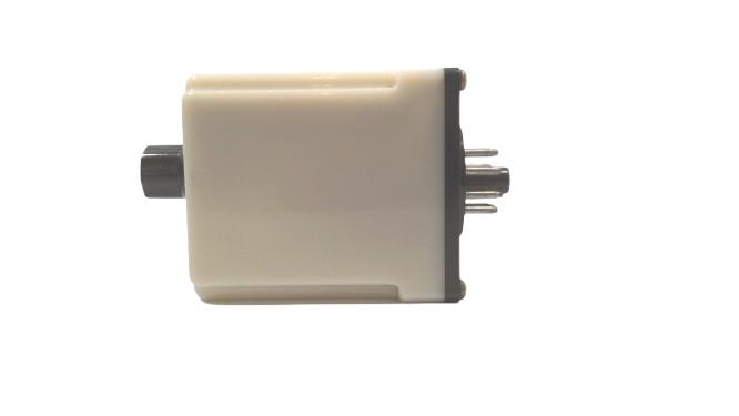 TE CONNECTIVITY CB-1004B-70