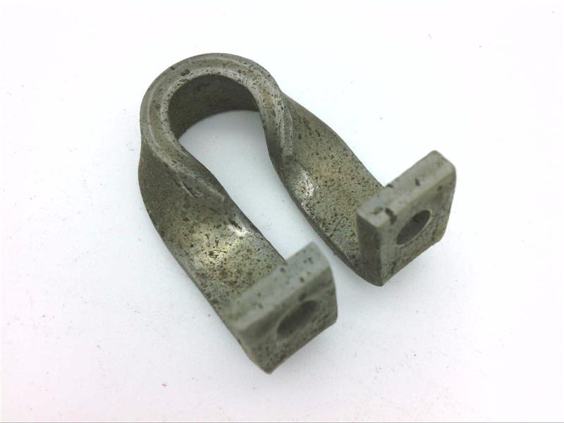 WESTINGHOUSE 1265540-B