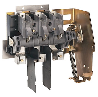 1494V-DR644-A-F by ALLEN BRADLEY