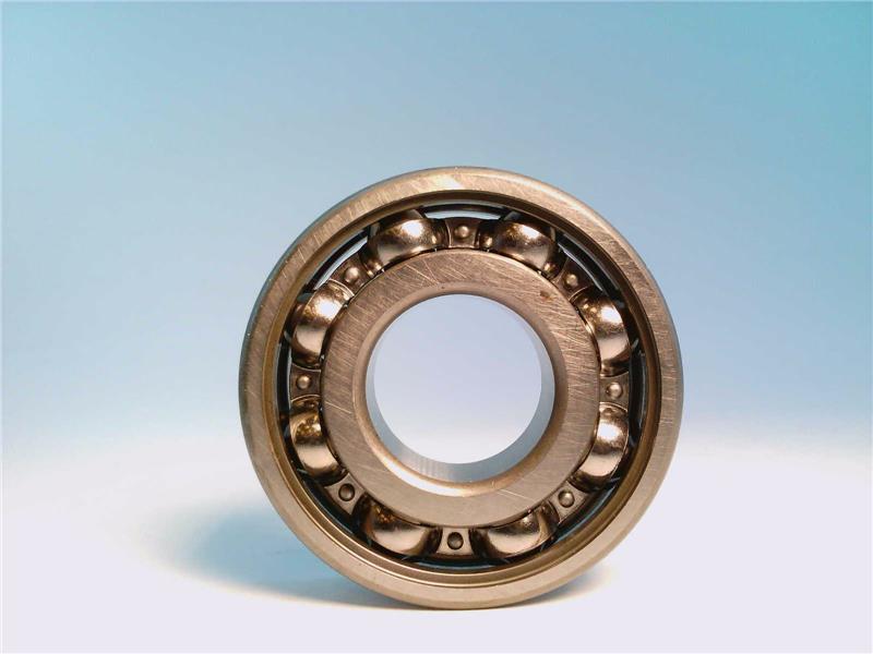 GENERAL BEARING 6204