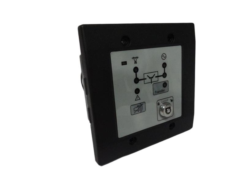 5310 by VERTIV