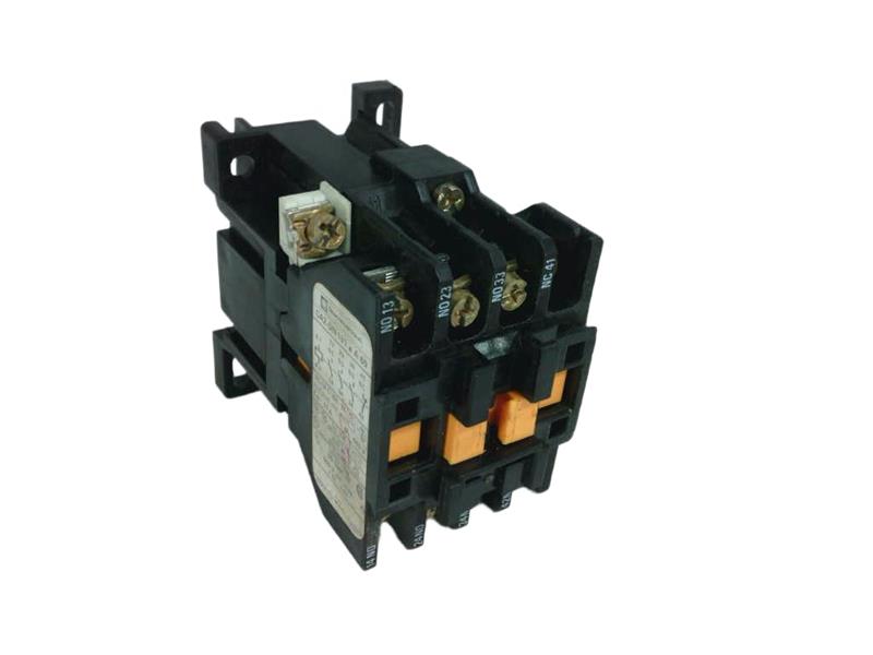 CA2-DN131FA60 by SCHNEIDER ELECTRIC