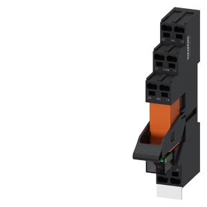 SIEMENS LZS:RT4D4T30