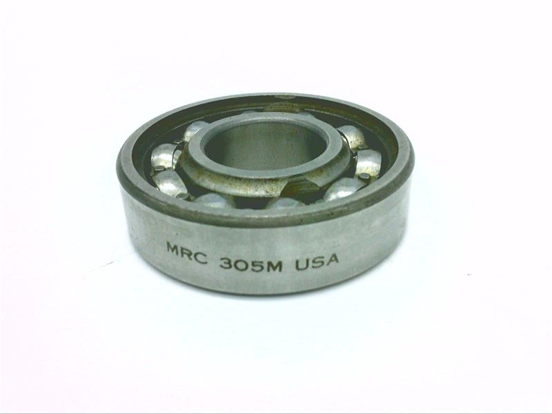 SKF 305M