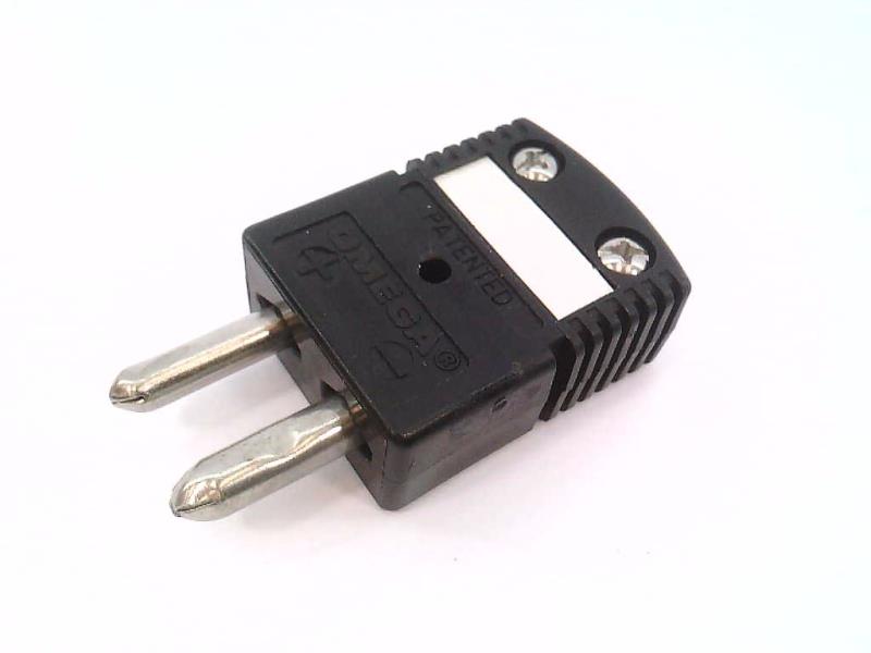 OMEGA ENGINEERING OSTW-J-M