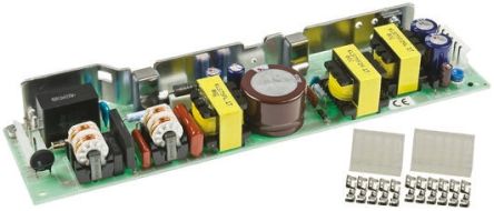 TRACO ELECTRIC TOF 75-05SM