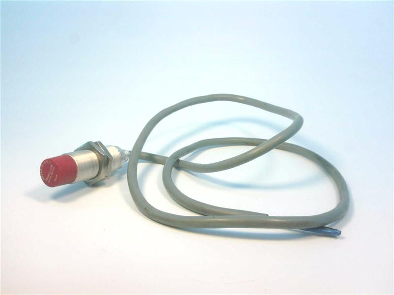 923AB3W-A7T-L by HONEYWELL