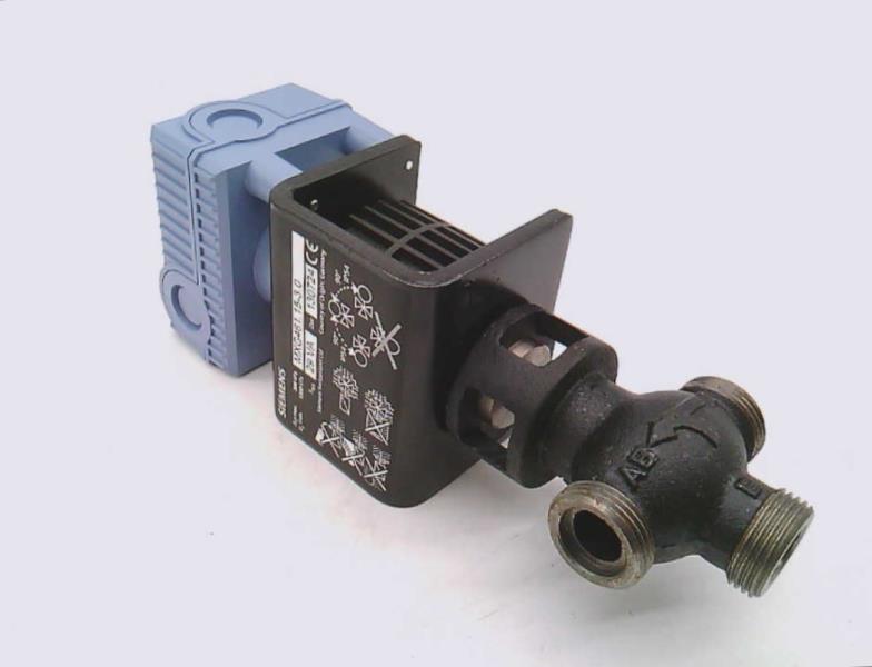 SIEMENS MXG461.15-3.0