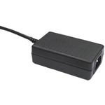 GS15A-4P1J by MEAN WELL