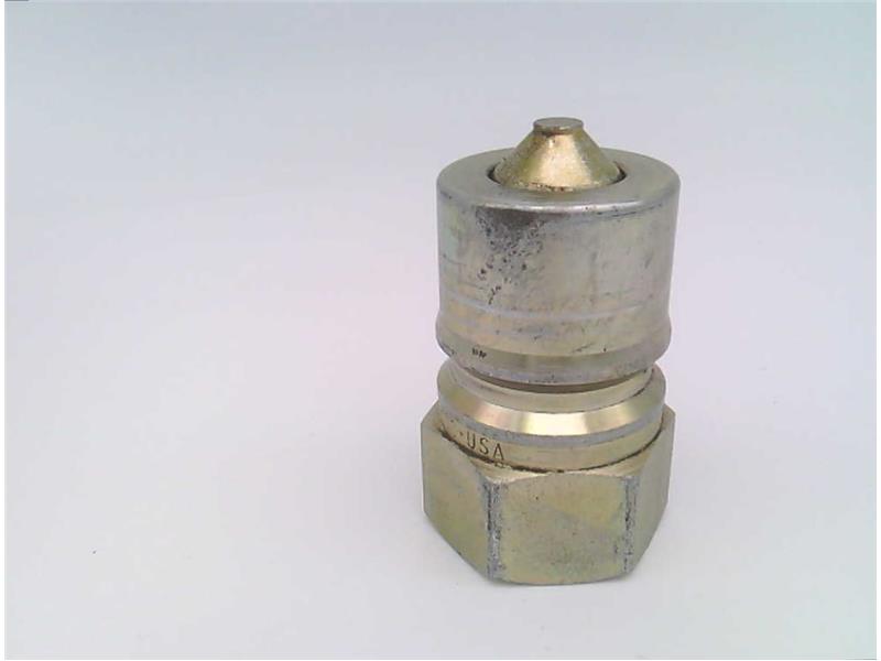 B6KP31VB by EATON CORPORATION