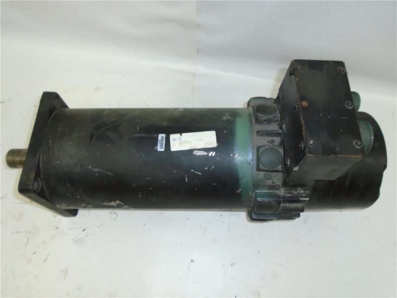 30-1/4PM by ELWOOD CORPORATION