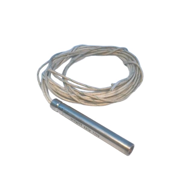 HOTWATT HS37-3