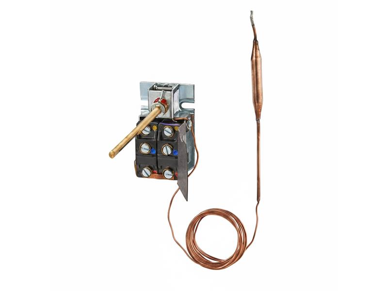 A28GJ-33C by JOHNSON CONTROLS