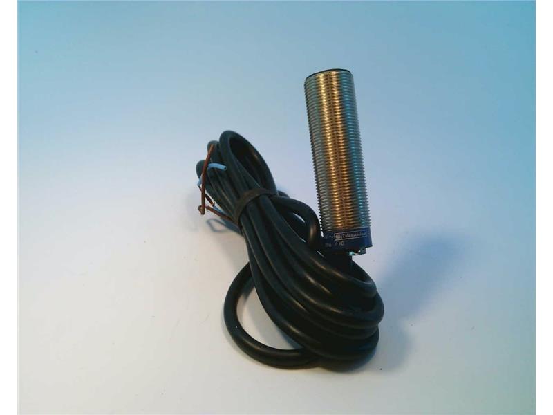 SCHNEIDER ELECTRIC XS1-M18FA260