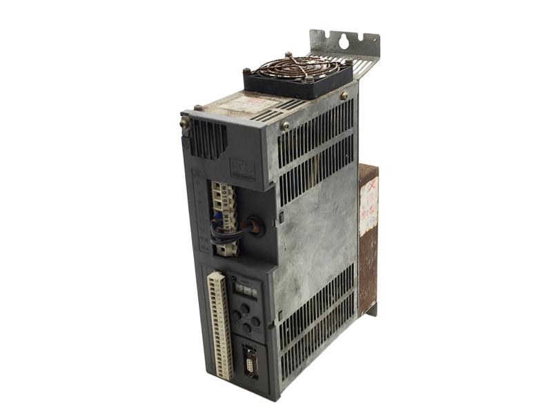 10 F0 R23-4000. by KEB AUTOMATION