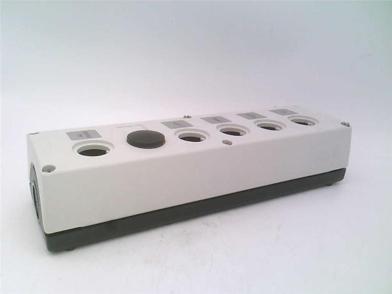 SIEMENS 3SB3806-0AA3