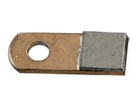 RAYMOND CORP RA590-146-08