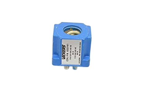 EATON CORPORATION 633741